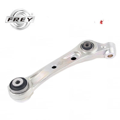 31126777739 Left Control Arm Replacement , BMW F07 F01 F04 X Drive Frey Auto Parts