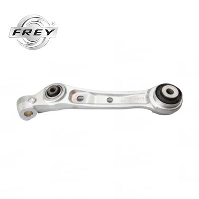 31126777739 Left Control Arm Replacement , BMW F07 F01 F04 X Drive Frey Auto Parts