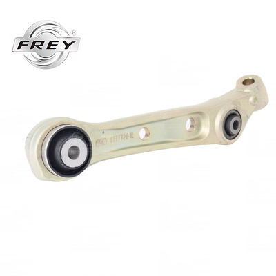 31126777739 Left Control Arm Replacement , BMW F07 F01 F04 X Drive Frey Auto Parts