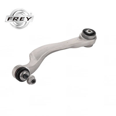 BMW F07 F01 F04 Control Arm Ball Joint Assembly 31126777730 31124081432