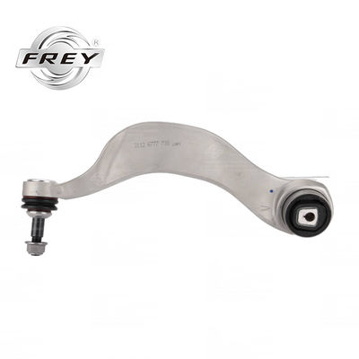 BMW F07 F01 F04 Control Arm Ball Joint Assembly 31126777730 31124081432