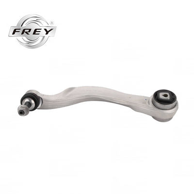 BMW F07 F01 F04 Control Arm Ball Joint Assembly 31126777730 31124081432