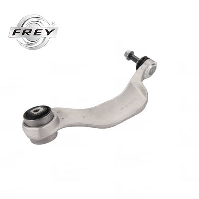 BMW F07 F01 F04 Control Arm Ball Joint Assembly 31126777730 31124081432