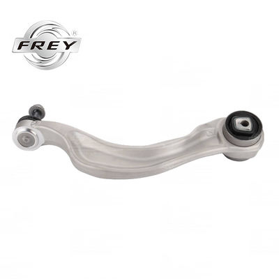 BMW F07 F01 F04 Control Arm Ball Joint Assembly 31126777730 31124081432