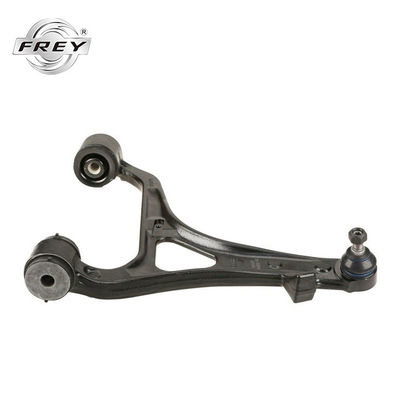 Right Lower Control Arm Ball Joint Assembly 2033300407 For W203 C Class 4Matic
