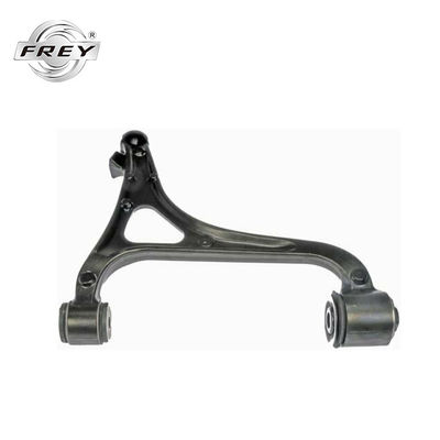Right Lower Control Arm Ball Joint Assembly 2033300407 For W203 C Class 4Matic