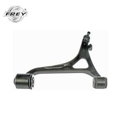Right Lower Control Arm Ball Joint Assembly 2033300407 For W203 C Class 4Matic
