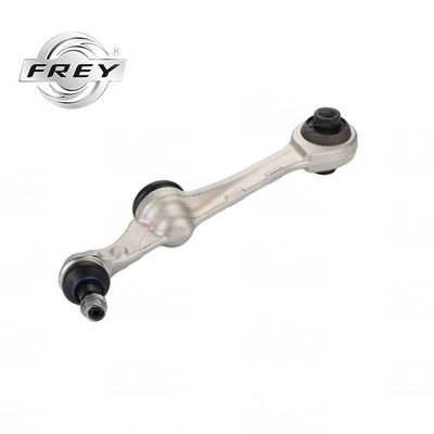 Mercedes Benz W221 Control Arm Ball Joint Assembly Right 2213308207