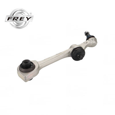 Mercedes Benz W221 Control Arm Ball Joint Assembly Right 2213308207