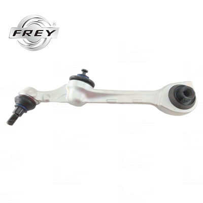 Mercedes Benz W221 Control Arm Ball Joint Assembly Right 2213308207