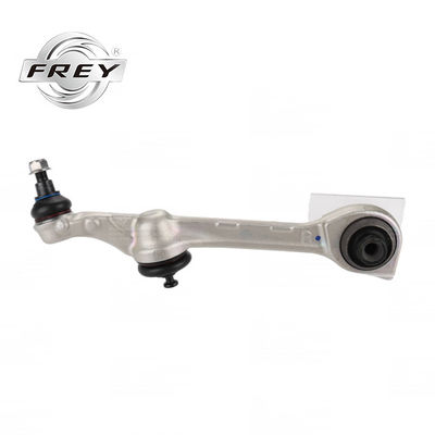 Mercedes Benz W221 Control Arm Ball Joint Assembly Right 2213308207