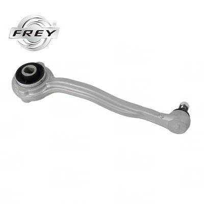 Front Left Control Arm Ball Joint Assembly 2033300111 For Mercedes Benz W203 W204