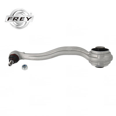 Front Left Control Arm Ball Joint Assembly 2033300111 For Mercedes Benz W203 W204