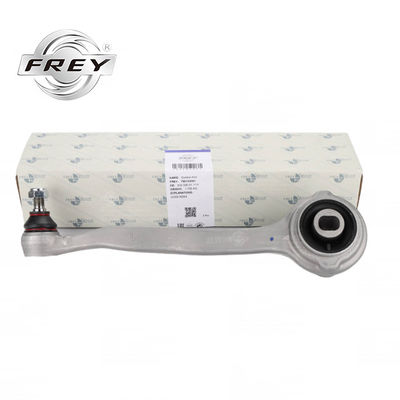 Front Left Control Arm Ball Joint Assembly 2033300111 For Mercedes Benz W203 W204
