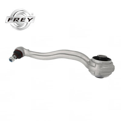 Front Left Control Arm Ball Joint Assembly 2033300111 For Mercedes Benz W203 W204