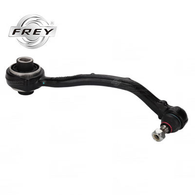 2033303411 Front Lower Right Control Arm For Mercedes Benz W203 W204