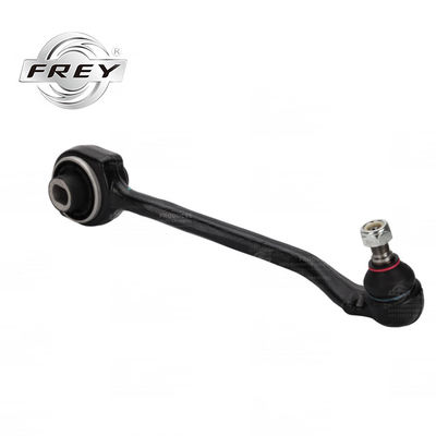 2033303411 Front Lower Right Control Arm For Mercedes Benz W203 W204