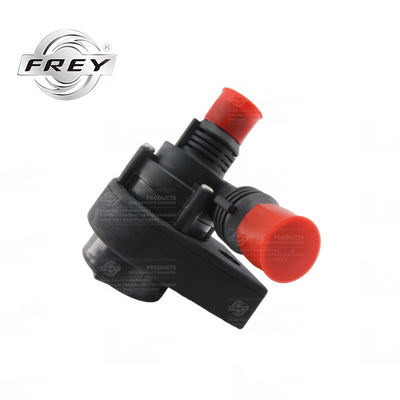 BMW E39 E38 E46 Engine Cooling Water Pump 64116955122 Black Color