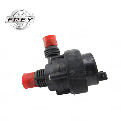 BMW E39 E38 E46 Engine Cooling Water Pump 64116955122 Black Color