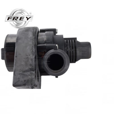BMW E39 E38 E46 Engine Cooling Water Pump 64116955122 Black Color