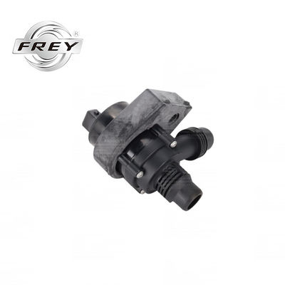 BMW E39 E38 E46 Engine Cooling Water Pump 64116955122 Black Color