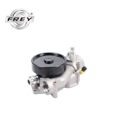 N63 F07 F10 X5E70 Auto Coolant Pump , 11517548263 11517548264 Car Engine Parts