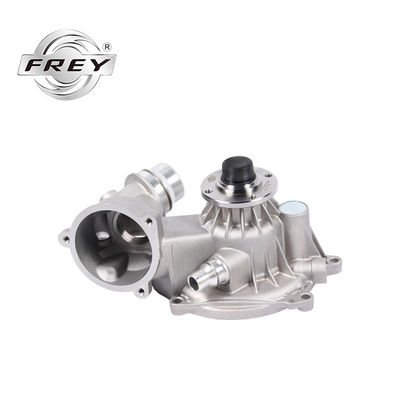 OEM 11517586780 Auxiliary Cooling Pump For BMW N62 N73 E65 E66