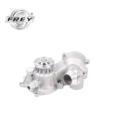 11517586779 Engine Cooling Water Pump For BMW N62 E66 E70 E60