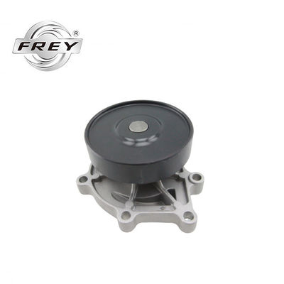 Multipurpose Engine Cooling Water Pump 11518512443 For BMW N47 MINI R55-R61