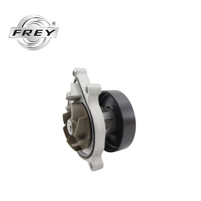 Multipurpose Engine Cooling Water Pump 11518512443 For BMW N47 MINI R55-R61