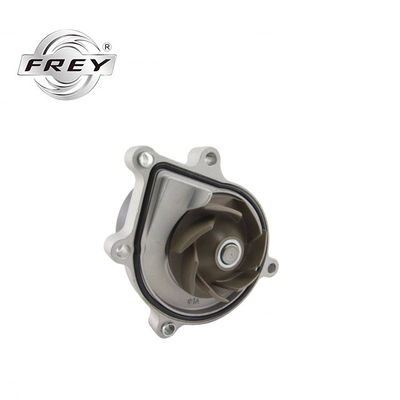 Multipurpose Engine Cooling Water Pump 11518512443 For BMW N47 MINI R55-R61