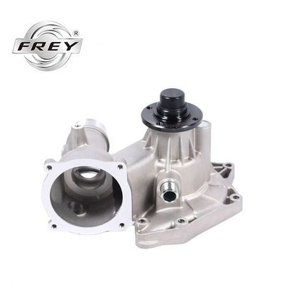 11511742647 Water Pump For Cooling System 11510393340 For BMW M62 E39 E38
