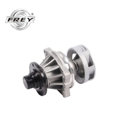 11517527799 M50 Water Coolant Pump , Durable BMW M54 Water Pump