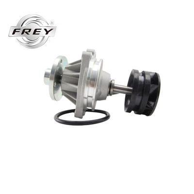 BMW E90 E60  Engine Cooling System Water Pump 11517838201 11517834797 11517839062