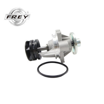 BMW E90 E60  Engine Cooling System Water Pump 11517838201 11517834797 11517839062