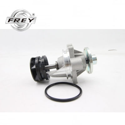 BMW E90 E60  Engine Cooling System Water Pump 11517838201 11517834797 11517839062