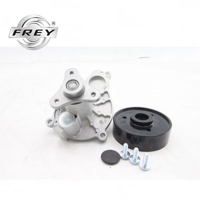 Practical Engine Cooling Water Pump 11518631692 For BMW B38 F35 F20 F21 F30 F31 LCI