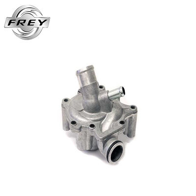 11511490591 11517520123 Water Coolant Pump , Durable BMW MINI R53 Water Pump