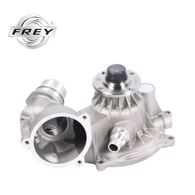 BMW N62 N73 E60 Cooling System Water Pump , 11517586781 Frey Auto Parts