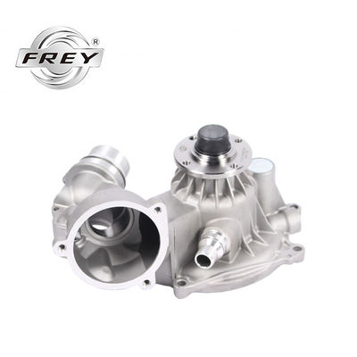 BMW N62 N73 E60 Cooling System Water Pump , 11517586781 Frey Auto Parts