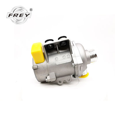 11517586925 Frey Auto Parts Electric Engine Water Pump Fit BMW Z4 X5 X1 E70 E8
