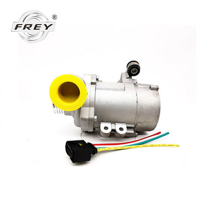 11517586925 Frey Auto Parts Electric Engine Water Pump Fit BMW Z4 X5 X1 E70 E8
