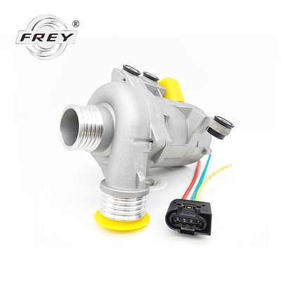 11517586925 Frey Auto Parts Electric Engine Water Pump Fit BMW Z4 X5 X1 E70 E8