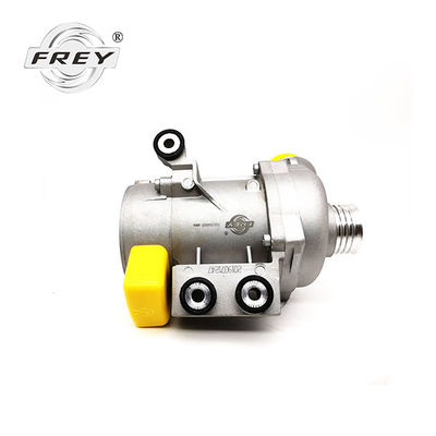 11517586925 Frey Auto Parts Electric Engine Water Pump Fit BMW Z4 X5 X1 E70 E8
