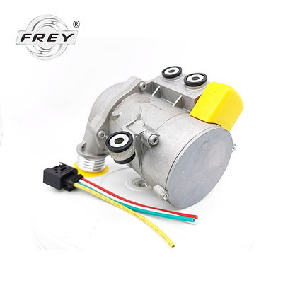 11517586925 Frey Auto Parts Electric Engine Water Pump Fit BMW Z4 X5 X1 E70 E8