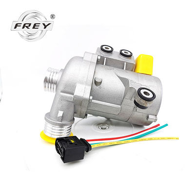 11517586925 Frey Auto Parts Electric Engine Water Pump Fit BMW Z4 X5 X1 E70 E8