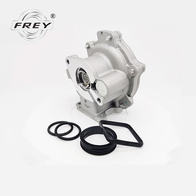Automotive Engine Cooling Water Pump 11517511221 For BMW E46 E81