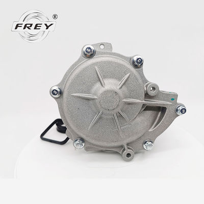 Automotive Engine Cooling Water Pump 11517511221 For BMW E46 E81