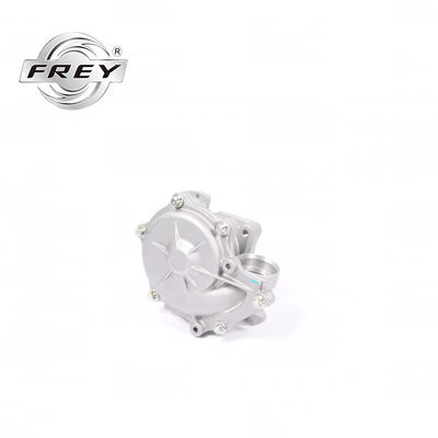 Automotive Engine Cooling Water Pump 11517511221 For BMW E46 E81