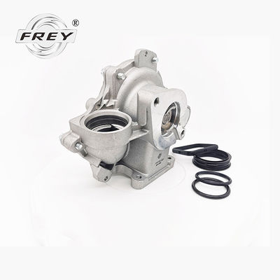 Automotive Engine Cooling Water Pump 11517511221 For BMW E46 E81